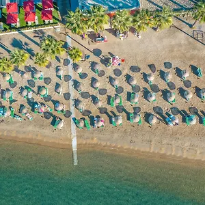 ***** فندق Marvida Senses Very Chic Bodrum Adult Only تركيا